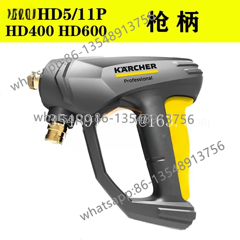 Complete list of car washing m - огляд і ціна Office Furniture List